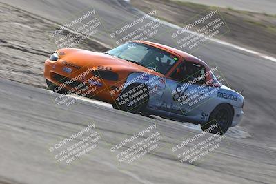 media/Oct-26-2025-CalClub SCCA (Sun) [[8ce1e69566]]/Group 5/Off Ramp/